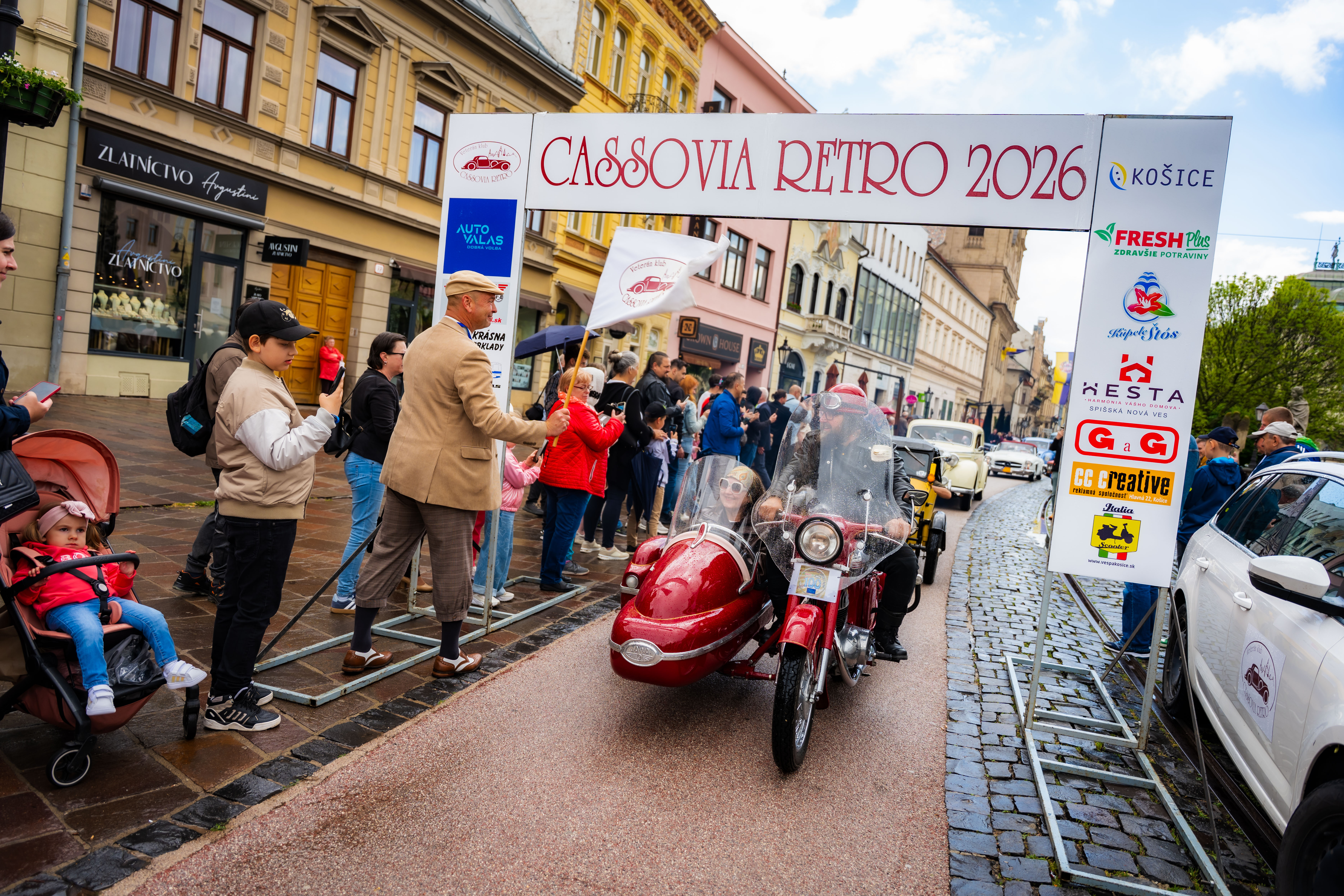 Cassovia retro-1-37